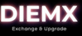 diemx.in