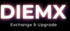 diemx.in