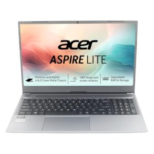 Check Best Price Of Acer Acer Premium Windows Al15 41 Display