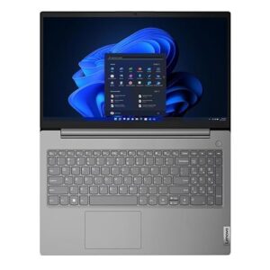 Get Lowest Price For Lenovo Graphics 5500Mhz Windows Warranty