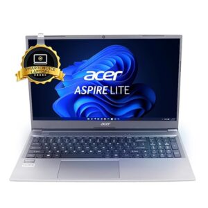 Discount On Acer Acer Smartchoice Premium Windows Al15 41