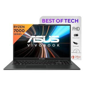 Discount On Asus Vivobook Laptop Windows E1504Fa Nj542Ws