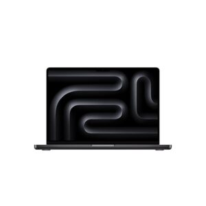 Latest Offer On Apple Macbook Laptop 14%E2%80%91Core 32%E2%80%91Core