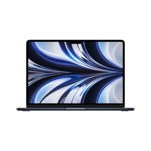 Get Lowest Price For Apple 2022 Macbook Laptop Chip