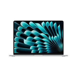 Get Lowest Price For Apple Macbook 15 Inch 10 Core Unified
