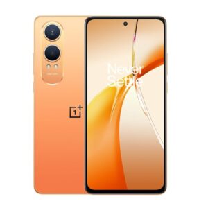 Oneplus Nord Ce4 5G (8Gb Ram, 128Gb, Marble) Online – Compare Mobilephones