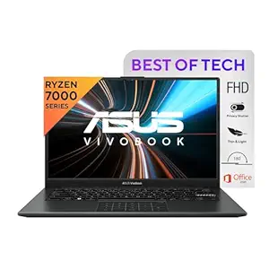 Discount On Asus Vivobook Laptop Office E1404Fa Nk325Ws