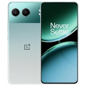 Oneplus Nord 4 5G (8Gb Ram, 256Gb, Obsidian Midnight) Online – Compare Mobilephones