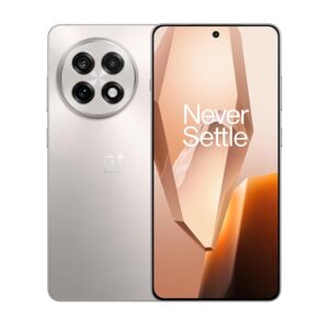 Oneplus 13R 5G (12Gb Ram, 256Gb, Astral Trail) Online – Compare Mobilephones