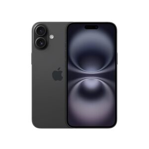 Apple Iphone 16 Plus (128Gb, Ultramarine) Online – Compare Mobilephones