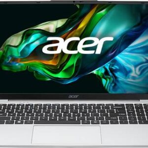 Online Price Comparison: Acer Aspire 3 Intel Celeron Dual Core N4500 8 Gb 512 Ssd Windows 11 Home A325 45 Thin Light Laptop