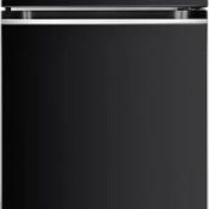 Lg 380 L 3 Star Frost-Free Smart Inverter Double Door Refrigerator Compare Price Refrigerators