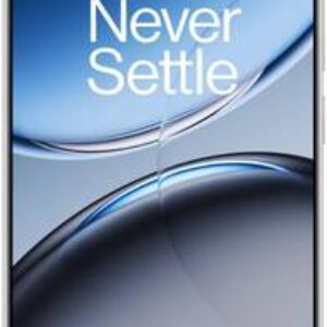 OnePlus Nord 4 5G ( 256 GB Storage