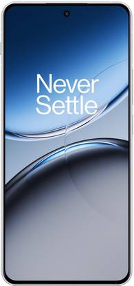Oneplus Nord 4 5G (8Gb Ram, 256Gb, Obsidian Midnight) – Cromaprice Mobilephones
