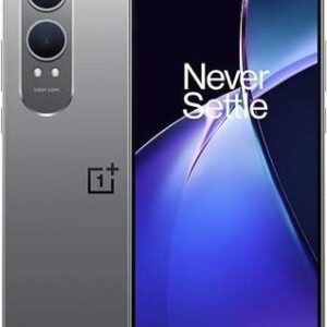 Compare Exchange Offers Before Buying OnePlus Nord CE4 Lite 5G 128 GB 8 GB RAM: find best deals: DiemX.in