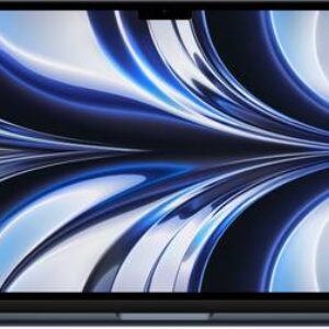 Compare Price: Apple Macbook Air M2 16 Gb 256 Ssd Macos Sequoia Mc7X4Hn A