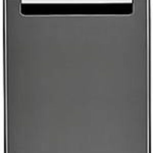 Whirlpool Protton 300 Litres Frost Free Triple Door Refrigerator With 6Th Compare Price Refrigerators
