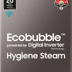 Samsung 10 Kg 5 Star Wi-Fi Inverter Fully Automatic Top Load Washing Compare Price Washingmachines