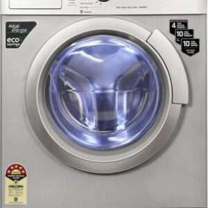 Ifb 6 Kg 5 Star Inverter Fully Automatic Front Load Washing Machine (Diva Compare Price Washingmachines
