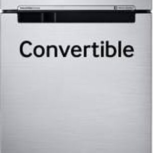 Samsung 236 Litres 3 Star Frost Free Double Door Convertible Refrigerator Compare Price Refrigerators