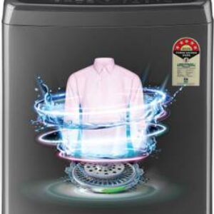 Lg 10.0 Kg 5 Star Ai Direct Drive Technology, Thinq (Wi-Fi), Steam Wash For Compare Price Washingmachines