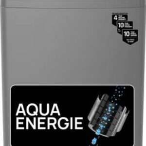 Ifb 6.5 Kg 5 Star Fully Automatic Top Load Washing Machine (Tl650Mg1, Compare Price Washingmachines