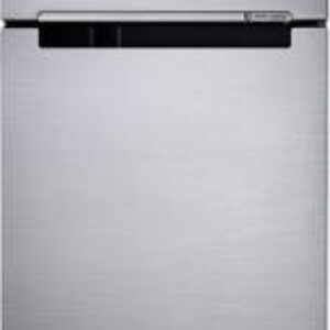 Samsung 236 Litres 3 Star Frost Free Double Door Convertible Refrigerator Compare Price Refrigerators