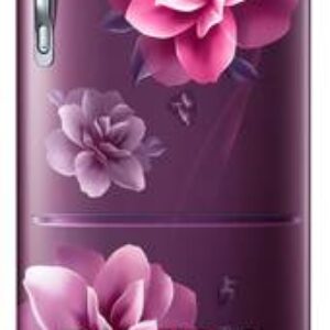 Samsung Stylish Grande 183 Litres4 Star Direct Cool Single Door Compare Price Refrigerators