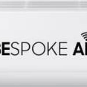 Flipkart.com | Buy Samsung 2025 Model Bespoke AI