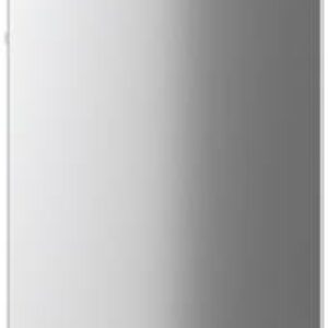 Whirlpool Vitamagic Pro 192 Litres 3 Star Direct Cool Single Door Compare Price Refrigerators