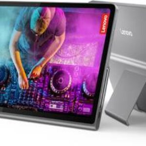 Lenovo Tab Plus 8 GB RAM 128 GB ROM 11.5 inch with Wi-Fi Only Tablet (Luna Grey) Price in India - Buy Lenovo Tab Plus 8 GB RAM 128 GB ROM 11.5 inch with Wi-Fi Only Tablet (Luna Grey) Luna Grey 128 Online - Lenovo : Flipkart.com