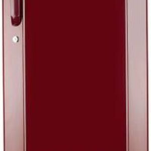 Candy 165L 1 Star Direct Cool Single Door Refrigerator With Stabilizer Free Compare Price Refrigerators
