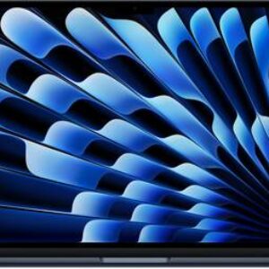 Check Best Price Of Apple Macbook Air M4 24 Gb 512 Ssd Macos Sequoia Mc6L4Hn A