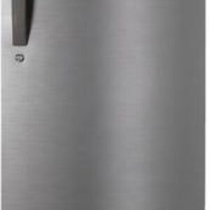 Haier 190 Litres 2 Star Direct Cool Single Door Refrigerator With Diamond Compare Price Refrigerators