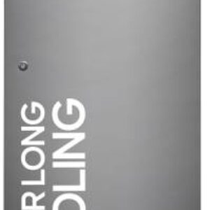 Haier 185 Litres 2 Star Direct Cool Single Door Refrigerator With Compare Price Refrigerators