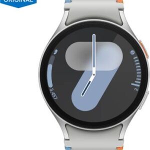 Samsung Watch7 44mm LTE Price in India - Buy Samsung Watch7 44mm LTE online at Flipkart.com
