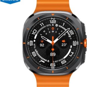 Samsung Galaxy Watch Ultra LTE Price in India - Buy Samsung Galaxy Watch Ultra LTE online at Flipkart.com