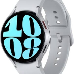 Samsung Galaxy Watch6 LTE Price in India - Buy Samsung Galaxy Watch6 LTE online at Flipkart.com
