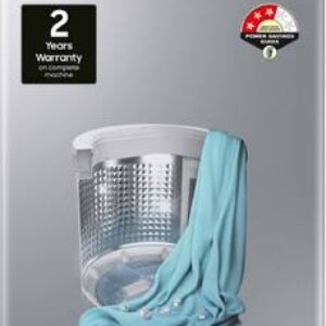 Samsung 7 Kg Inverter Fully Automatic Top Load Washing Machine Compare Price Washingmachines