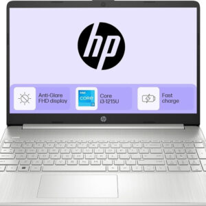 HP 15s