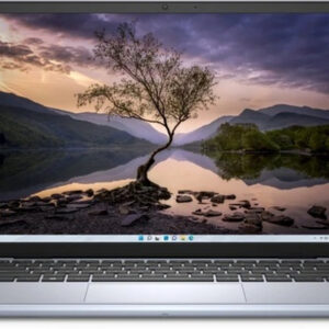 Dell 15 Laptop 14th Gen