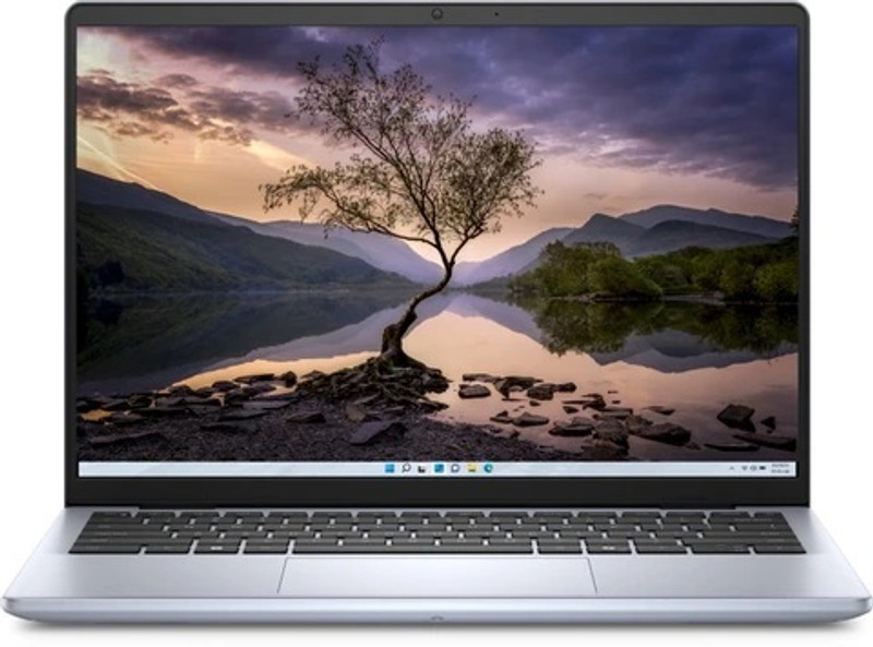 Dell 15 Laptop 14th Gen