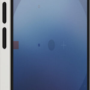 Nothing Phone 3a 5G