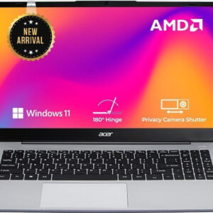 Acer Aspire Lite