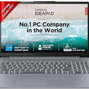 Lenovo IdeaPad Slim 3