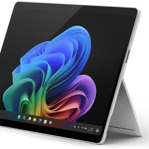 Microsoft Surface Pro (11Th Edition)