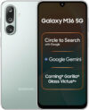 Samsung Galaxy M36 5G