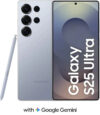 Samsung Galaxy S25 Ultra 5G