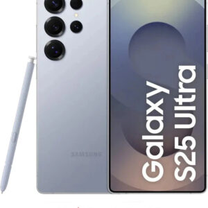 Samsung Galaxy S25 Ultra 5G
