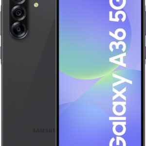 Samsung Galaxy A36 5G